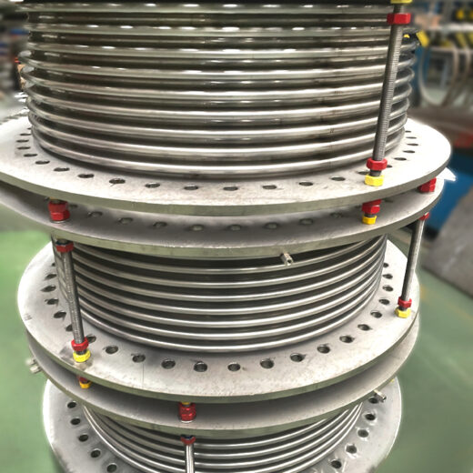 compensadores codinor technology